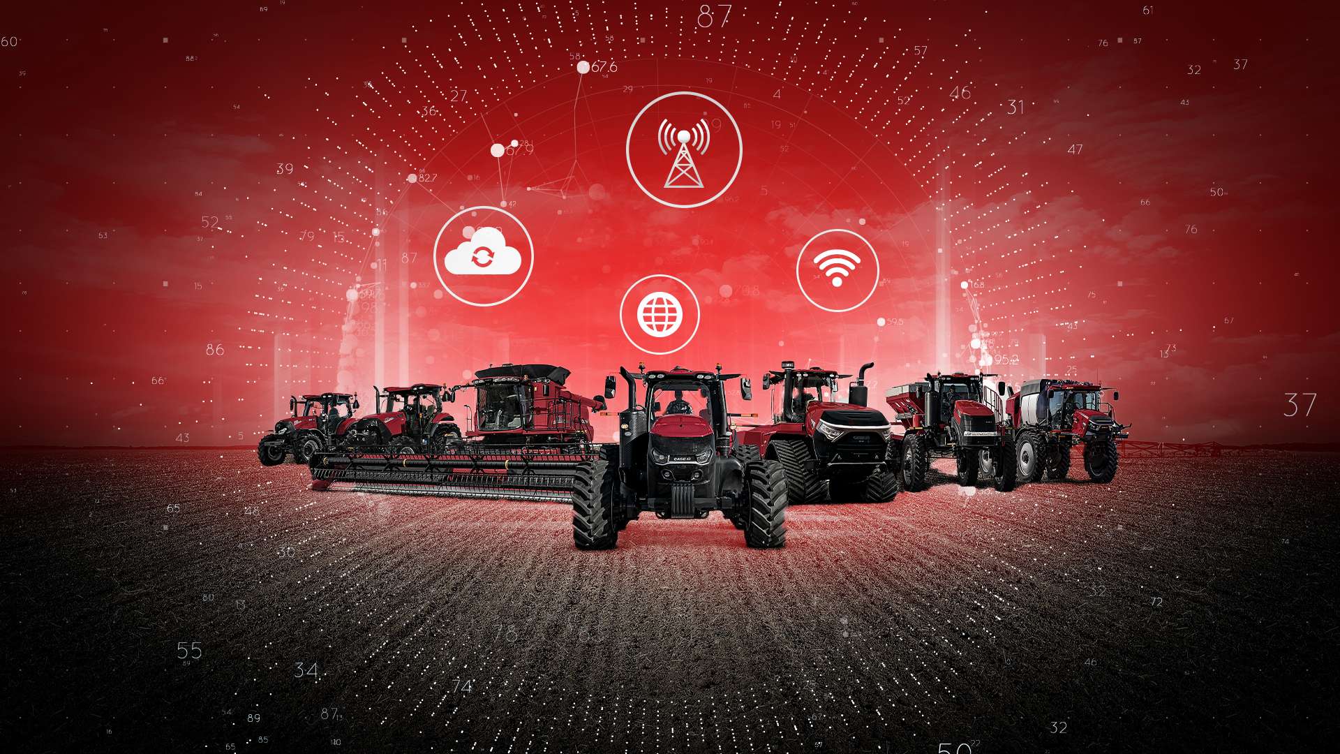 FieldOps Case IH - agroexpert.md