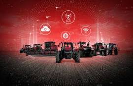 FieldOps Case IH - agroexpert.md