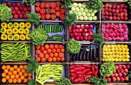 Usturoi din China, varză din Macedonia: ce importă Republica Moldova - agroexpert.md