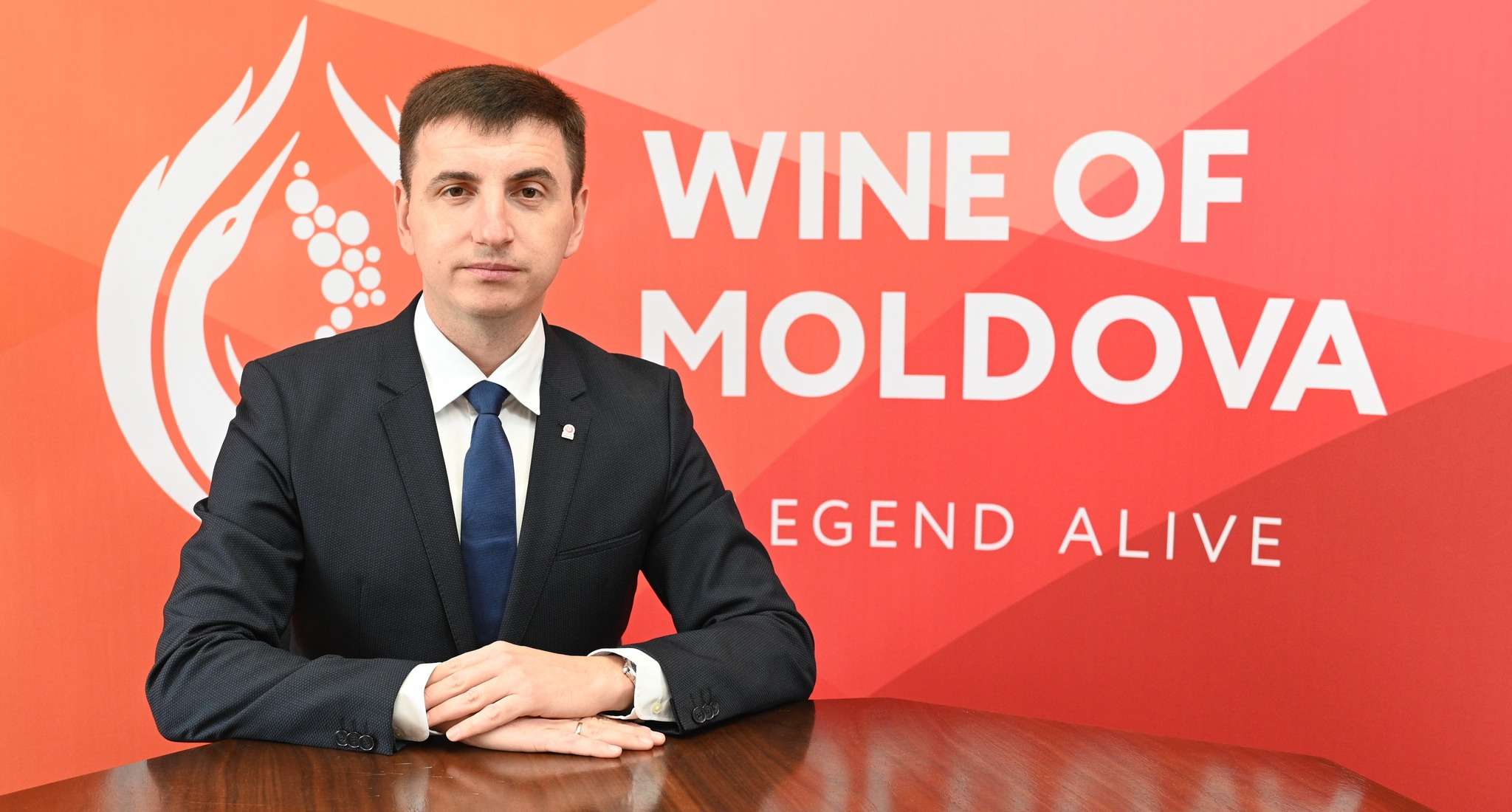 Director ONVV: După expoziții - agroexpert.md