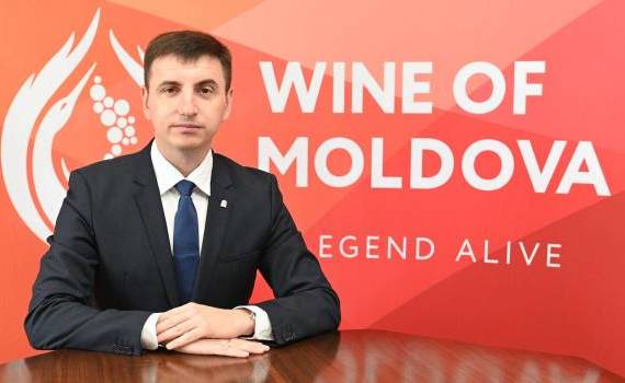 Director ONVV: După expoziții - agroexpert.md