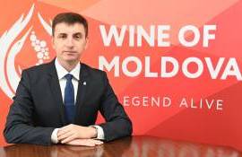 Director ONVV: După expoziții - agroexpert.md