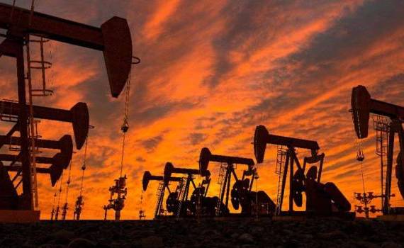 pret petrol - agroexpert.md