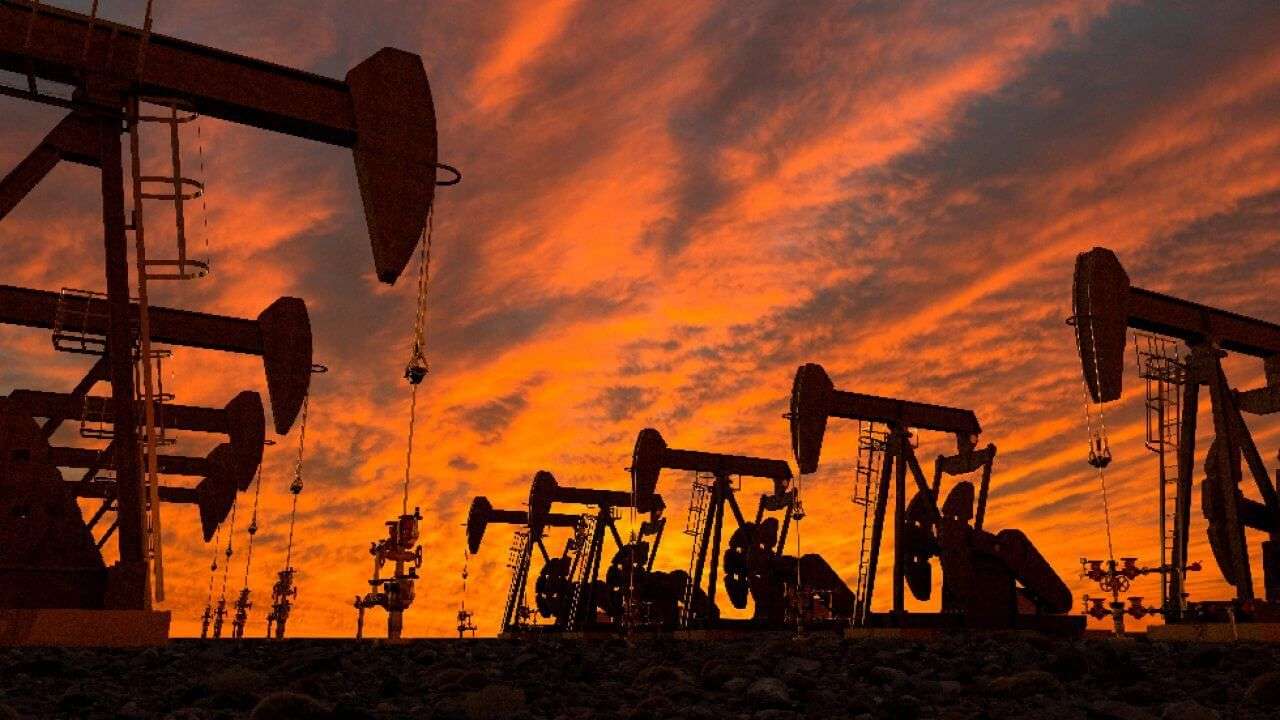 pret petrol - agroexpert.md