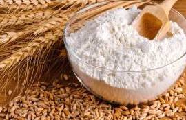 Экспорт муки из Украины падает, при этом Молдова — крупнейший рынок сбыта - agroexpert.md