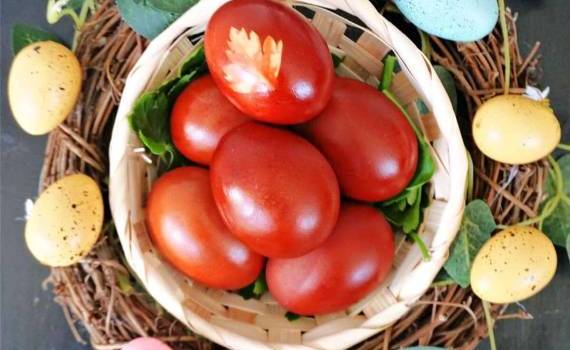 Prețul la ouă se menține - AGROEXPERT.MD