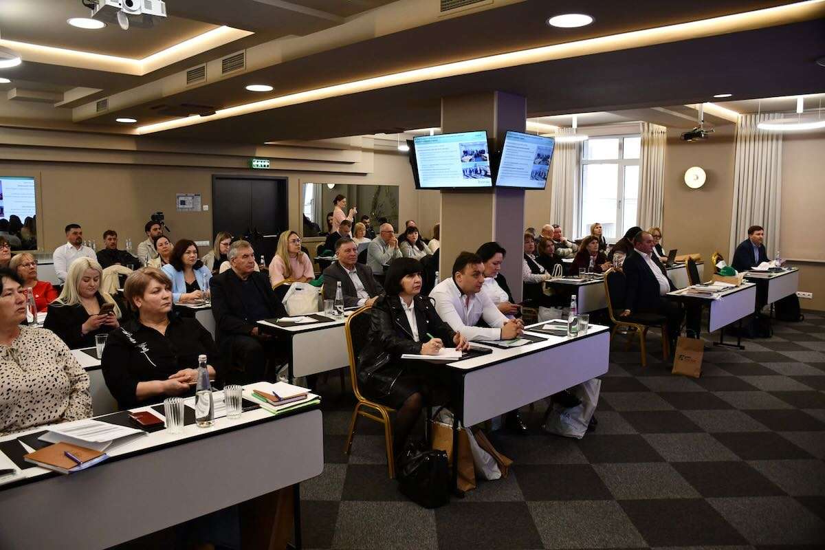 FARM: Creșterea TVA ar afecta puternic micii fermieri - agroexpert.md