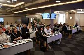 FARM: Creșterea TVA ar afecta puternic micii fermieri - agroexpert.md