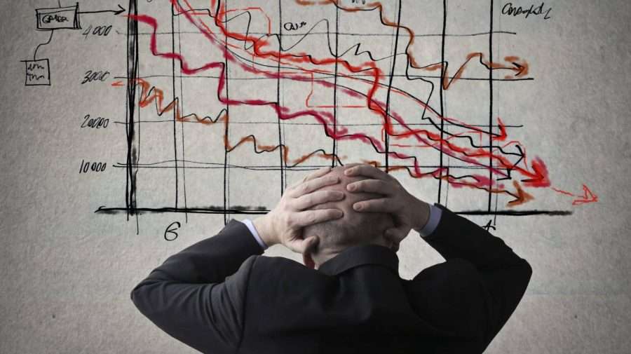 Banca Mondială reduce prognoza - agroexpert.md