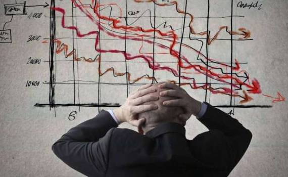 Banca Mondială reduce prognoza - agroexpert.md