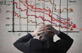 Banca Mondială reduce prognoza - agroexpert.md