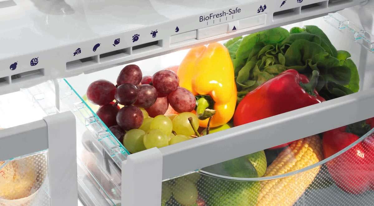 Tot ce trebuie să știi despre păstrarea alimentelor pe timp de caniculă - agroexpert.md