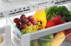 Tot ce trebuie să știi despre păstrarea alimentelor pe timp de caniculă - agroexpert.md