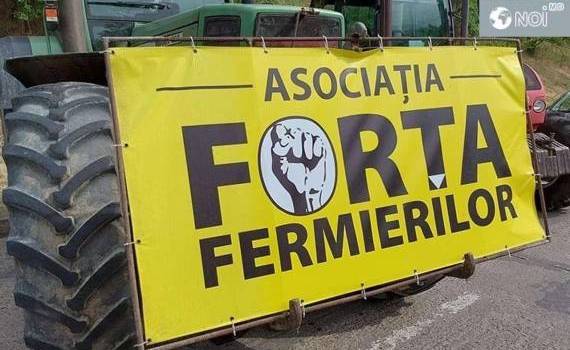 Ce se întâmplă cu TVA de 20%: decizia autorităților - agroexpert.md