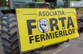 Ce se întâmplă cu TVA de 20%: decizia autorităților - agroexpert.md