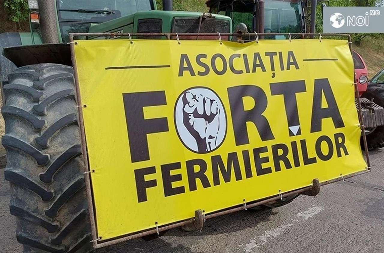 Ce se întâmplă cu TVA de 20%: decizia autorităților - agroexpert.md