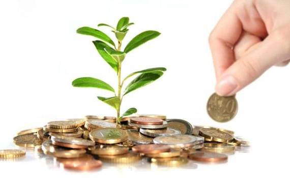 Rambursarea TVA pentru fermieri a fost aprobată oficial - agroexpert.md