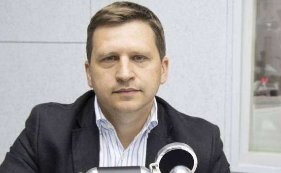 Viorel Gîrbu: Fermierii mici vor resimți cel mai dur TVA de 20% - agroexpert.md