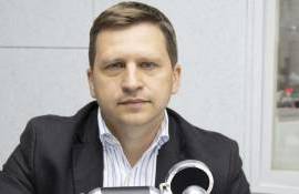 Viorel Gîrbu: Fermierii mici vor resimți cel mai dur TVA de 20% - agroexpert.md