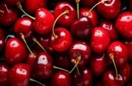 Польша настаивает на ужесточении контроля за импортом черешни - agroexpert.md