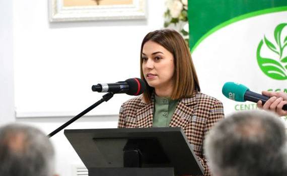 Fermierii ar putea primi sprijin pentru mijloacele circulante - agroexpert.md