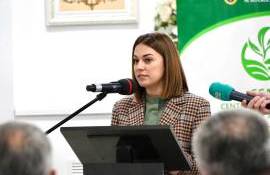 Fermierii ar putea primi sprijin pentru mijloacele circulante - agroexpert.md