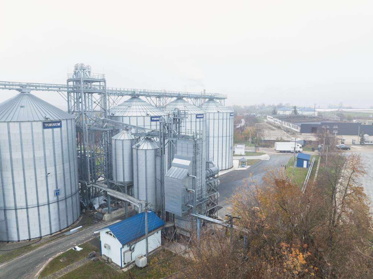 Südzucker Moldova - agroexpert.md