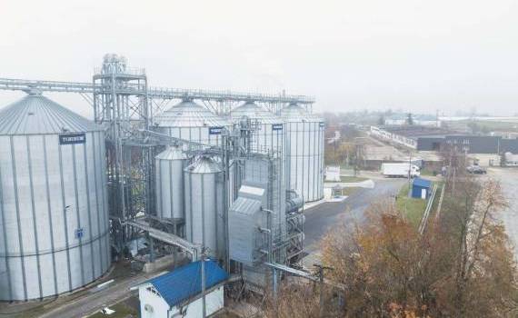 Südzucker Moldova - agroexpert.md
