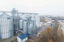 Südzucker Moldova - agroexpert.md