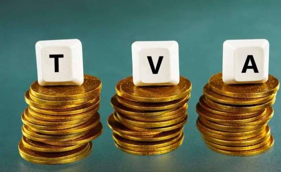 Majorarea TVA din R. Moldova - subiect de comentarii și în România - argoexpert.md