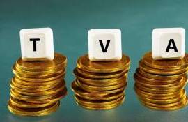 Majorarea TVA din R. Moldova - subiect de comentarii și în România - argoexpert.md