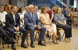 Economia verde aduce noi șanse de dezvoltare pentru Republica Moldova - agroexpert.md
