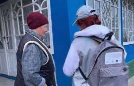 Домохозяйствам участвующим в статистических наблюдениях повысят оплату - agroexpert.md