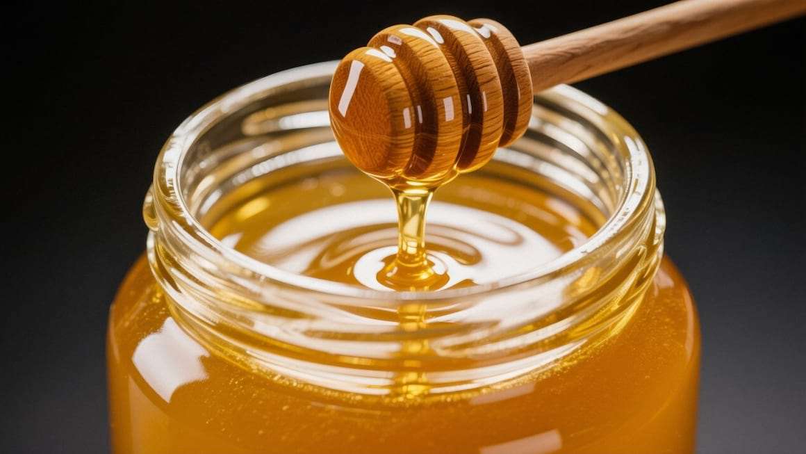 ANSA: Nu au mai fost depistate cazuri de miere cu metronidazol - agroexpert.md