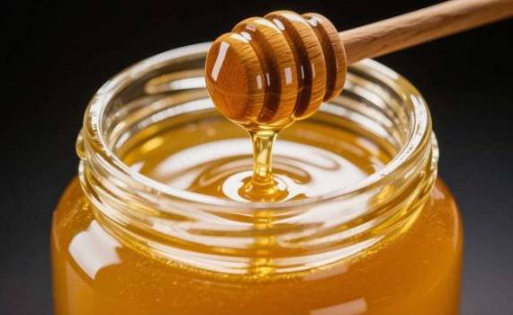 ANSA: Nu au mai fost depistate cazuri de miere cu metronidazol - agroexpert.md