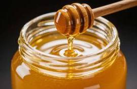 ANSA: Nu au mai fost depistate cazuri de miere cu metronidazol - agroexpert.md