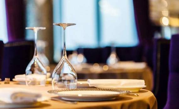 Asociația MĂR: Creșterea TVA-ului - agroexpert.md