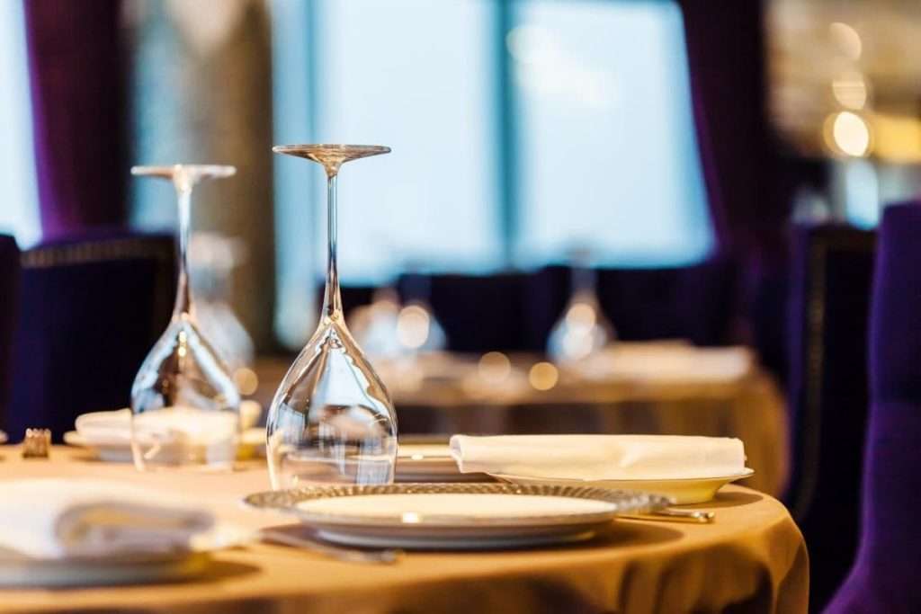 Asociația MĂR: Creșterea TVA-ului - agroexpert.md