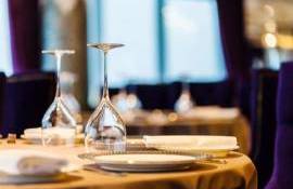 Asociația MĂR: Creșterea TVA-ului - agroexpert.md