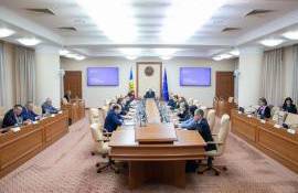 Importurile de produse animale, verificate mai strict în Moldova - agroexpert.md