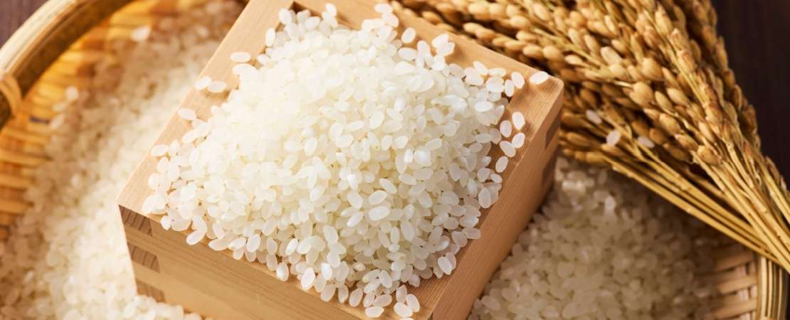 25 de tone de orez neconform, distruse de ANSA - agroexpert.md