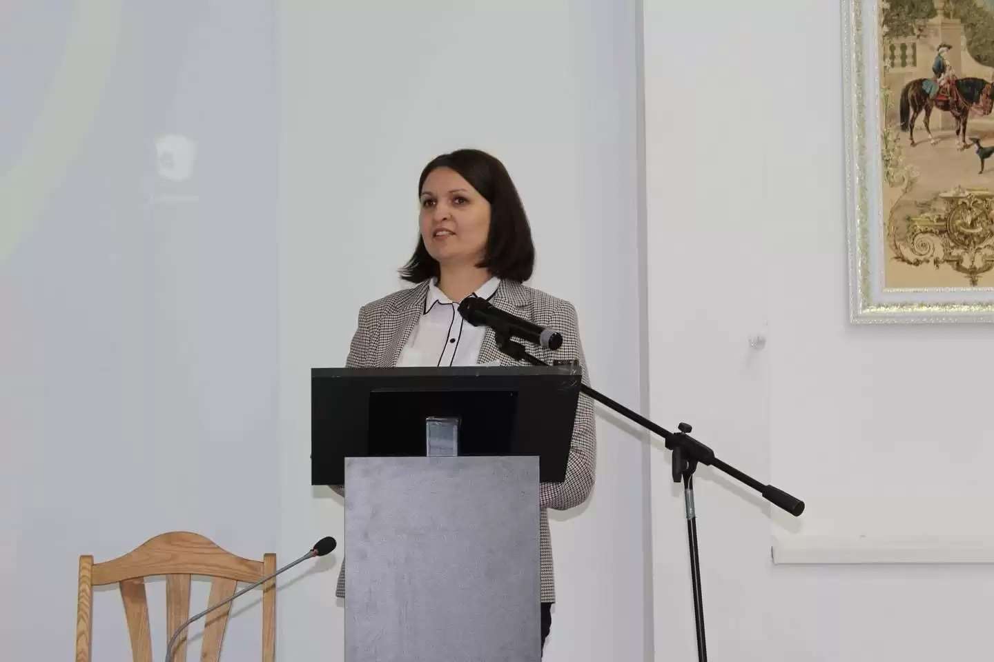 Sectorul zootehnic a atras cele mai multe resurse financiare în 2025 - agroexpert.md