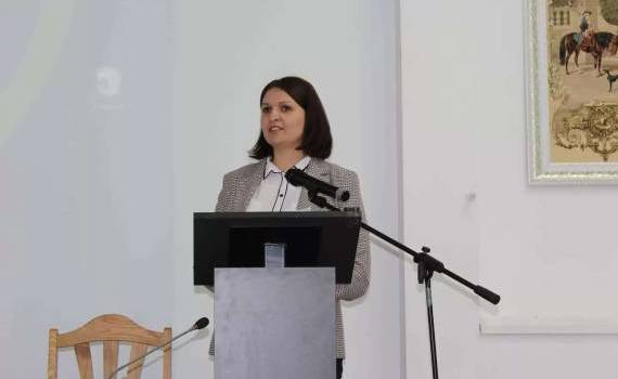 Sectorul zootehnic a atras cele mai multe resurse financiare în 2025 - agroexpert.md