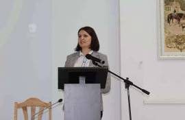 Sectorul zootehnic a atras cele mai multe resurse financiare în 2025 - agroexpert.md