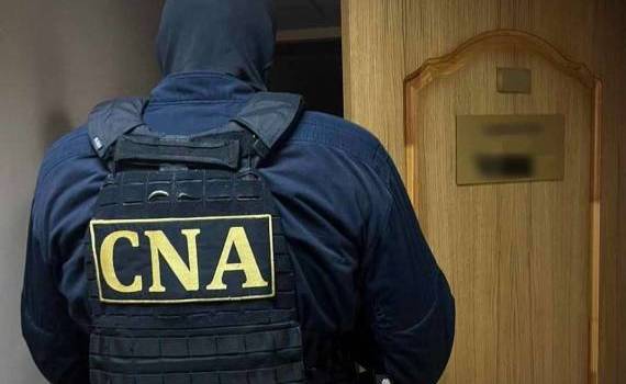  Angajări la „Moldsilva”, contra unor sume de până la 8000 de euro - agroexpert.md