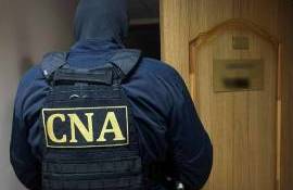  Angajări la „Moldsilva”, contra unor sume de până la 8000 de euro - agroexpert.md