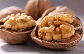 Кооперация как драйвер роста: пример ореховодов из района Теленешть - agroexpert.md