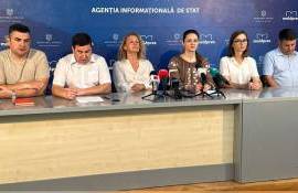 Industria turismului avertizează - AGROEXPERT.MD