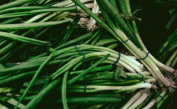 Peste 10 tone de verdeață de import nimicite de ANSA - agroexpert.md