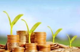 Credite pentru capital circulant agricol - agroexpert.md